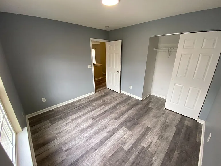 5230 Meryton Park Way — Photo 14