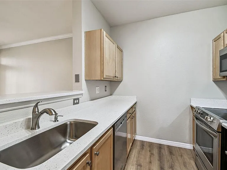 5000 Culbreath Key Way #1215 — Photo 11