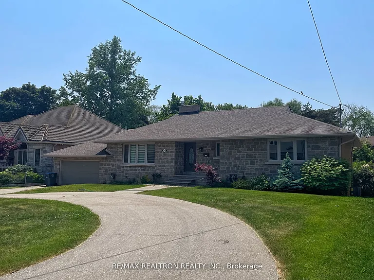 2476 Camilla Rd — Photo 3