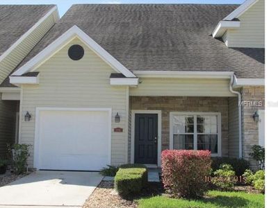 2061 Winterset Dr, Lakeland, FL, 33813