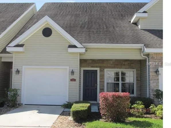 2061 Winterset Dr, Lakeland, FL 33813