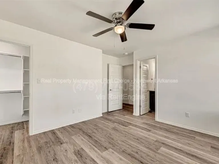 822 S Amarillo Ave #2 — Photo 17