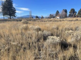 Cloutier Dr #47-48, Chiloquin, OR 97624