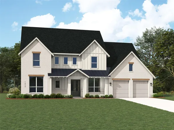 1200 Twisted Tarpley Ln, Georgetown, TX 78628