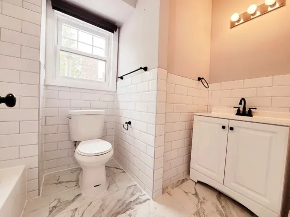 131 Monticello Avenue image 22 of 27