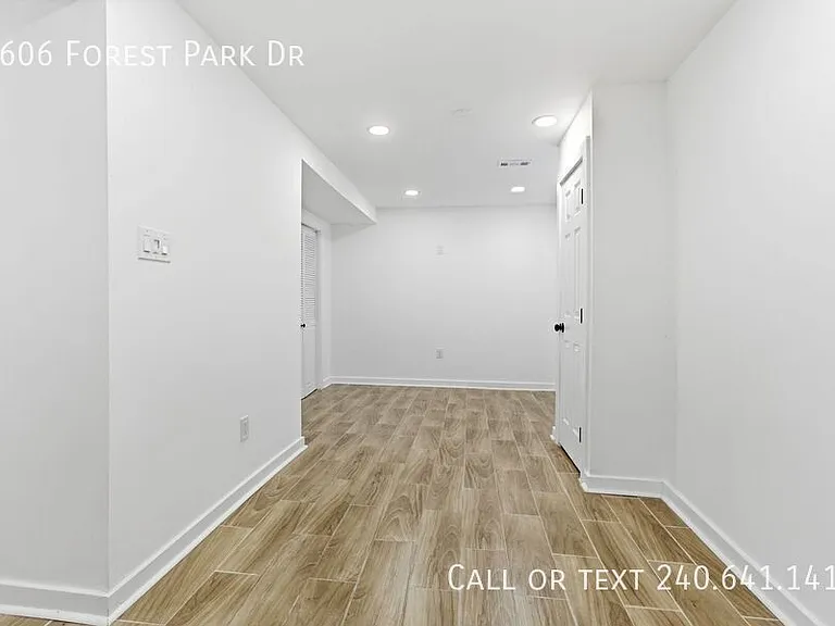 1606 Forest Park Dr — Photo 20