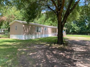 21387 Morris St, New Caney, TX 77357