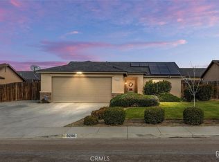 9206 Eucalyptus Dr, Bakersfield, CA