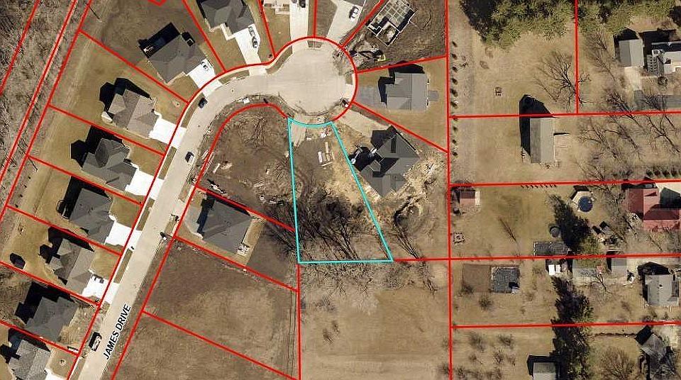 1st image of 4202 James Dr