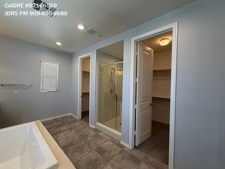 14280 Ballad Dr — Photo 12