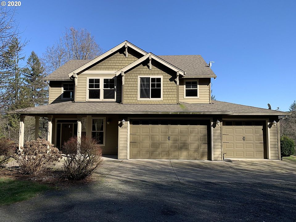 1st image of 38308 NE 216th Ave