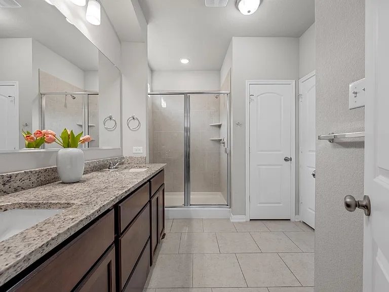 10232 Driskill Dr — Photo 9