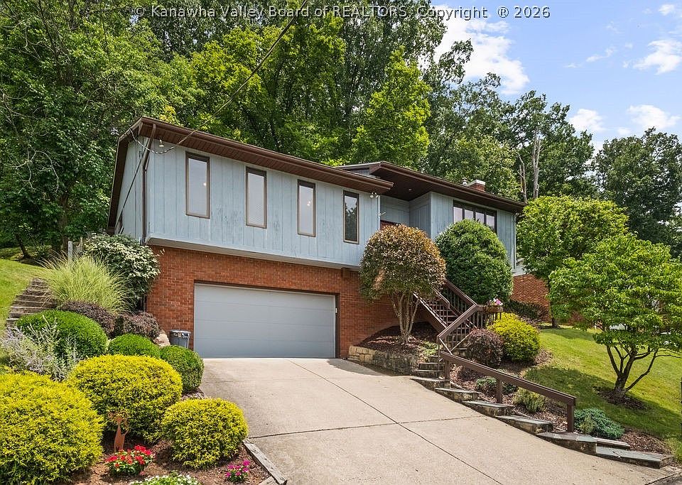 1st image of 808 Echo Rd