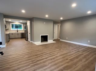 1100 Copley Ln, Silver Spring, MD 20904