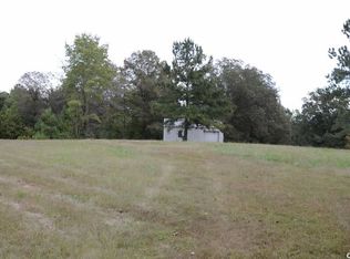 112 Sells Rd, Beech Bluff, TN 38313