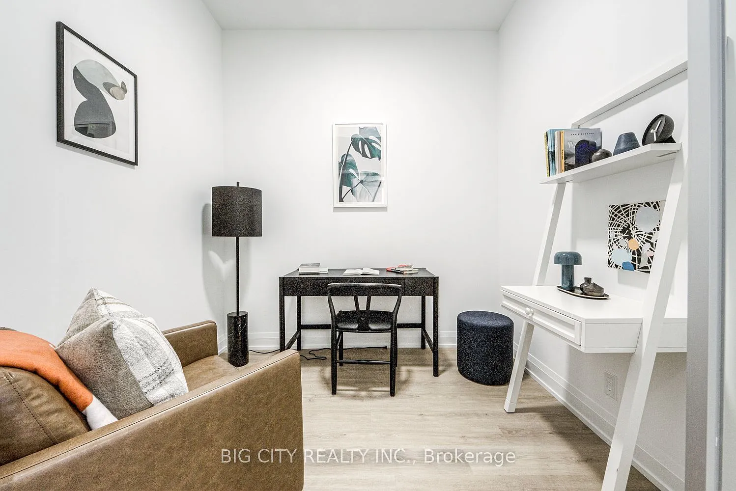 2 bed, $2,500 — Photo 2
