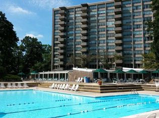 1001 City Ave #E-120, Wynnewood, PA