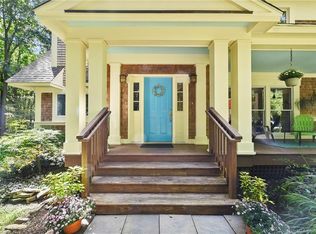 55 Gallows Hill Rd, Redding, CT 06896