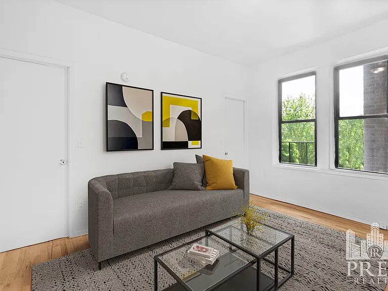 429 E 65th St #22 — Photo 1