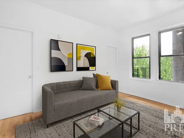 429 East 65th Street image 1 of 7