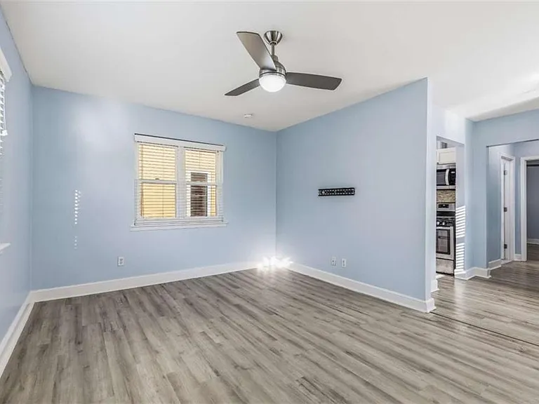 1780 John Calvin Ave #L — Photo 4