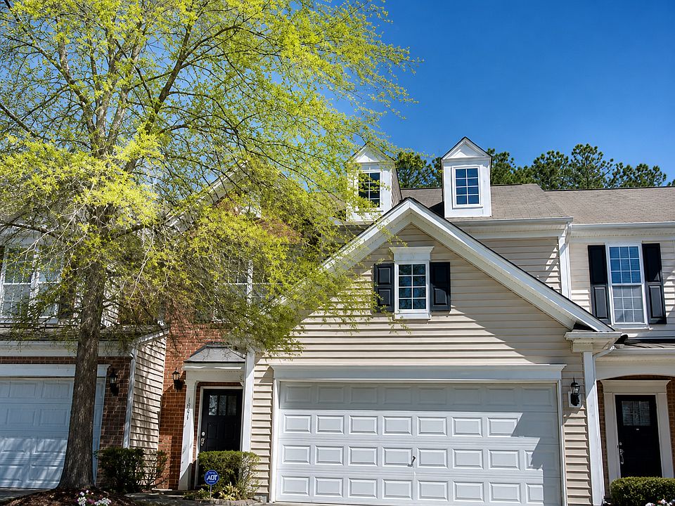 1st image of 1309 Corwith Dr