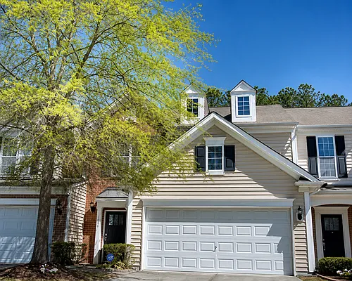 1309 Corwith Dr Photo 1