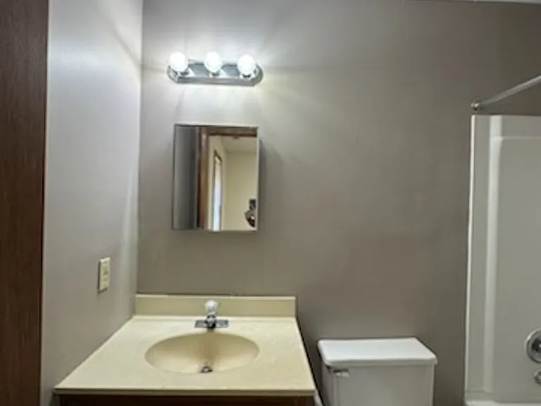 162 Eulon Loop #A — Photo 17
