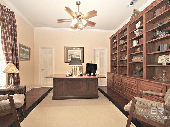 4th image of 30851 Pine Ct
