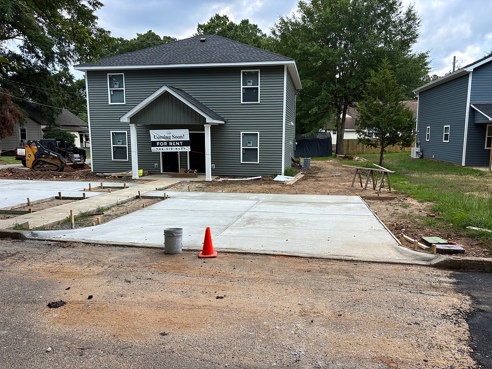1st image of 1101 E 2nd Ave #B