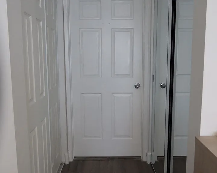 2640 S University Dr #205 — Photo 32