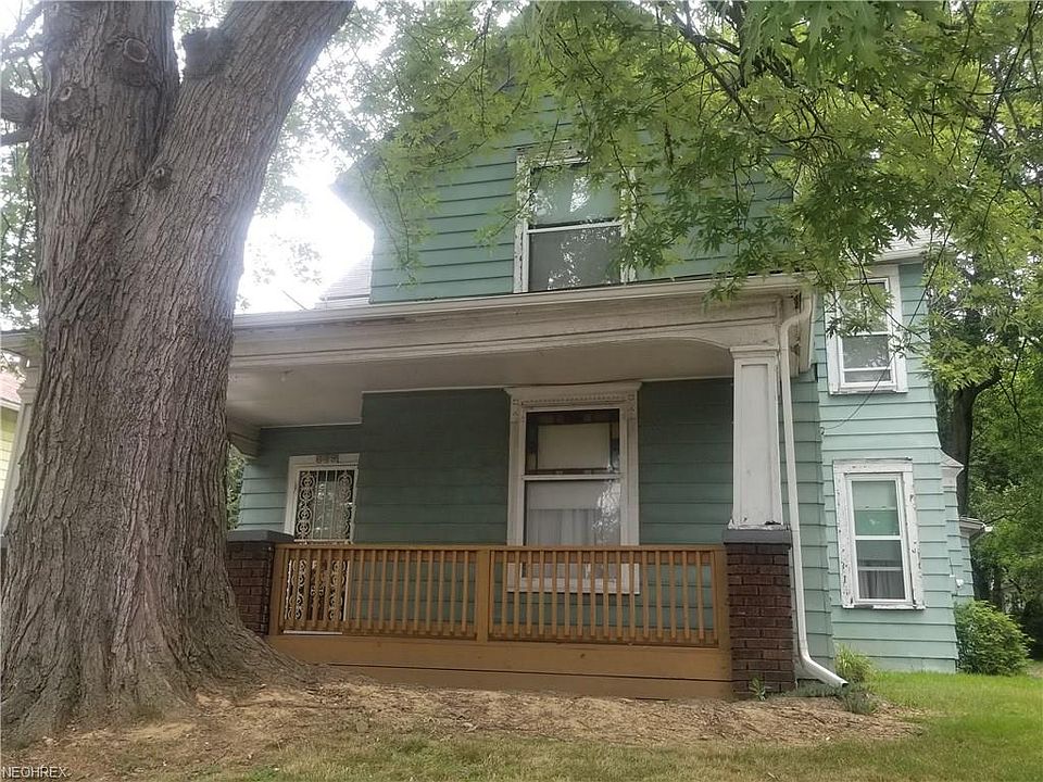 1st image of 649 Grant St