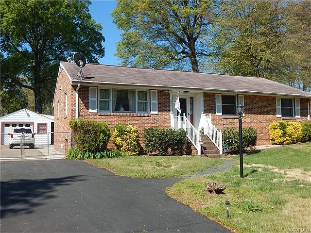 1st image of 6036 Hudswell Ln