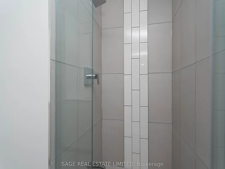 121 Lower Sherbourne St #1455 — Photo 19