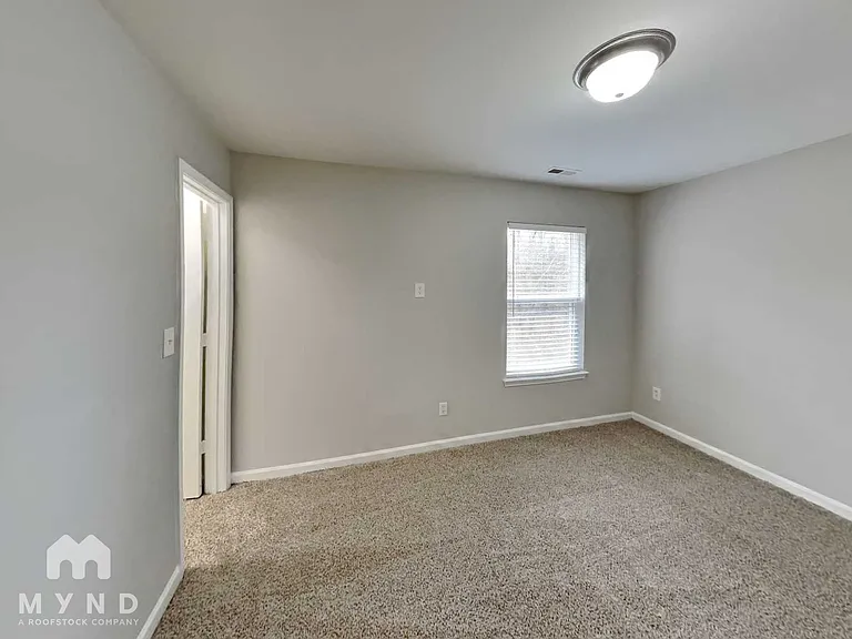 3130 Ernest Russell Ct — Photo 16