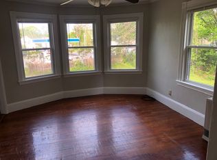(Undisclosed Address), Westbrook, ME 04092