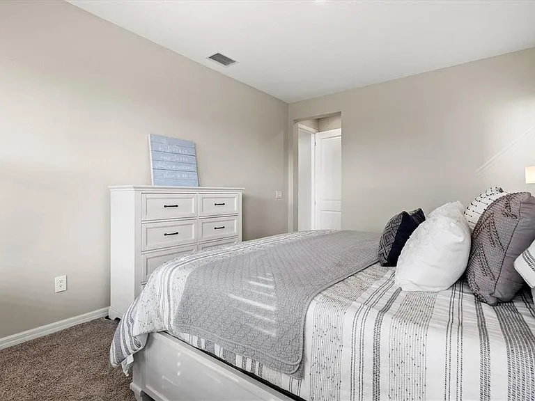 9312 Tequila Sunrise Dr — Photo 30