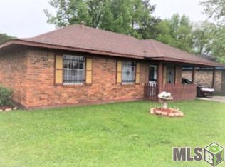 7139 Sumrall Dr, Baton Rouge, LA 70812