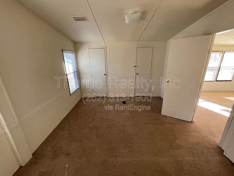 10894 US Highway 64 — Photo 11