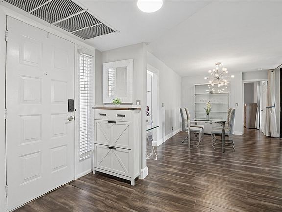 4th image of 4155 Carambola Circle S #2153