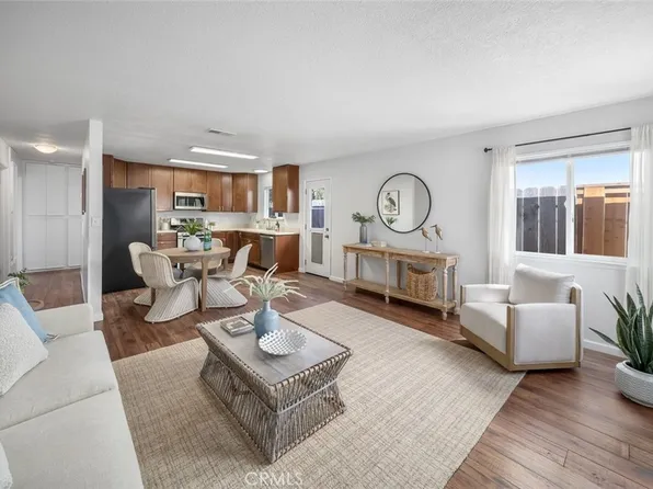 1635 12th St, Los Osos, CA 93402