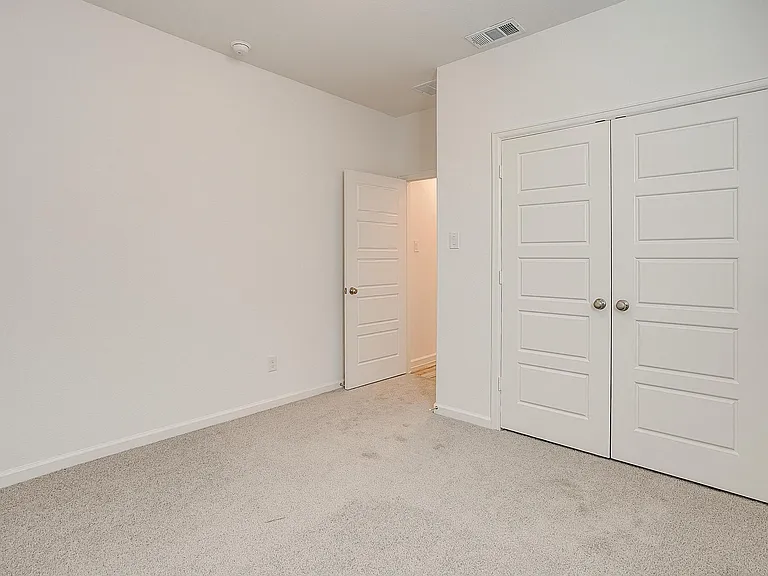 9344 Buckeye Bnd — Photo 28