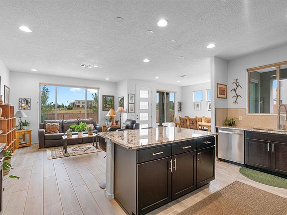 5th image of 5232 Gold Hill Ln