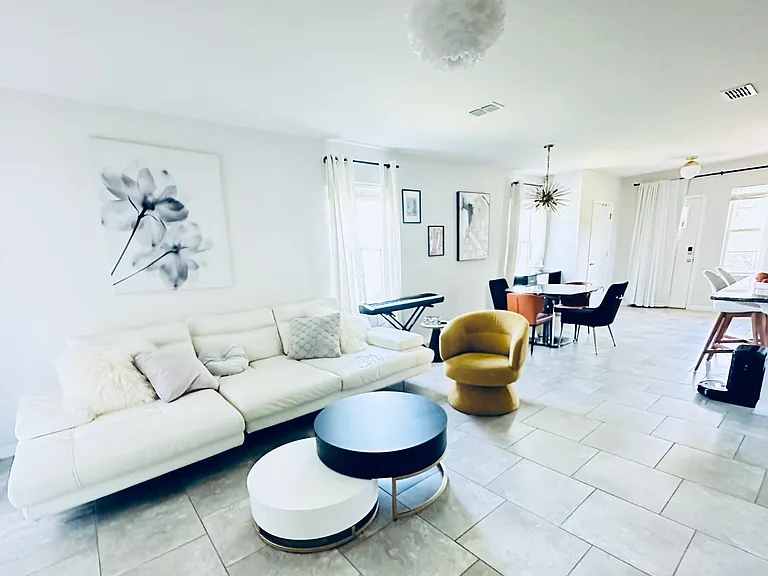 9955 Schroeder Aly — Photo 8