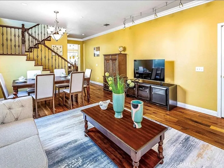 13215 River Oaks Dr — Photo 3