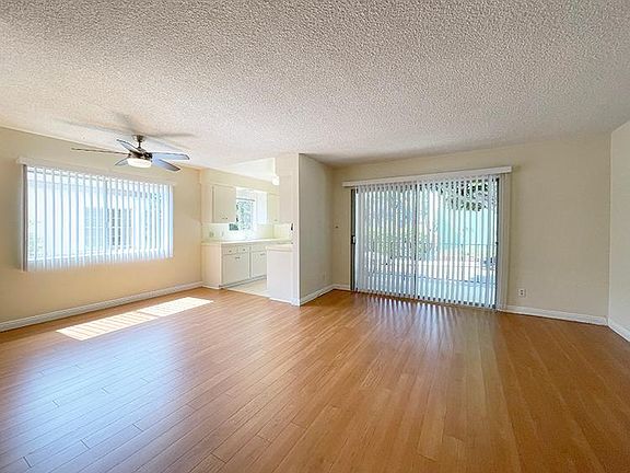 5th image of 1335 Franklin St APT 1