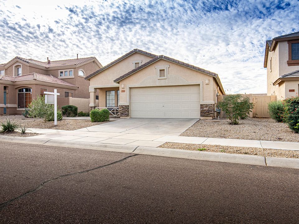 1st image of 17531 W Dalea Dr