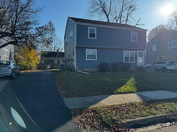 4th image of 3428-30 Kimberly Ave