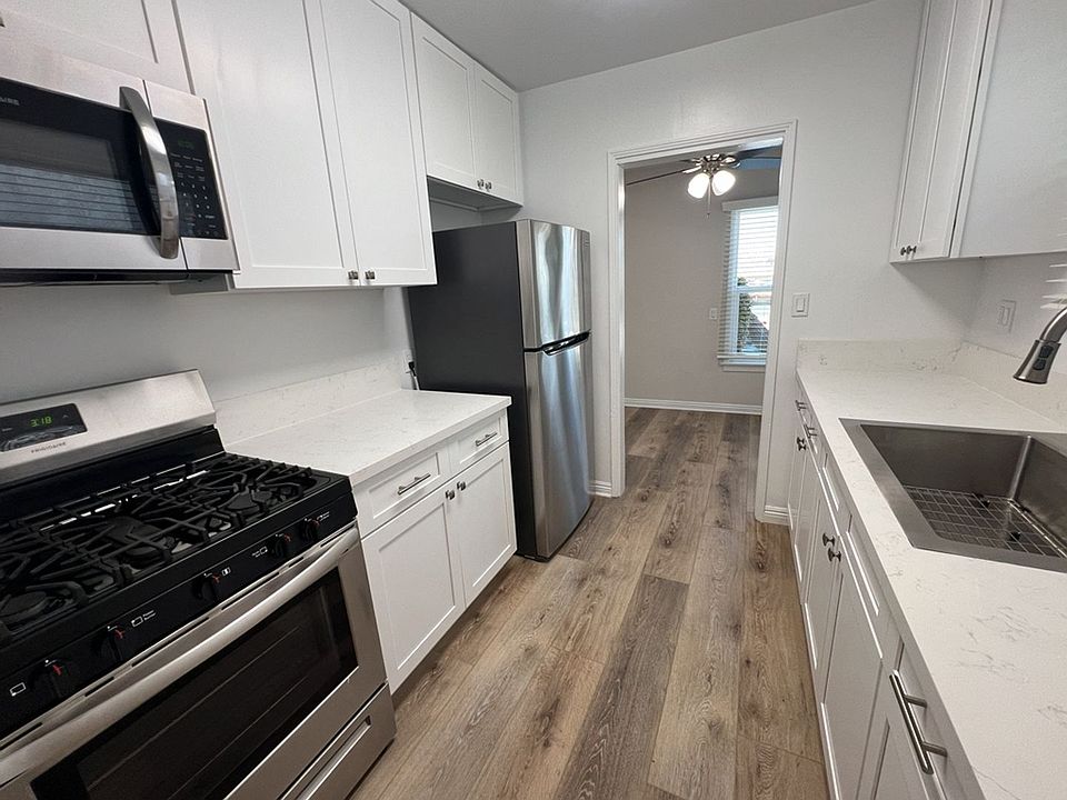 1st image of 325-331 E Elmwood Ave #25A