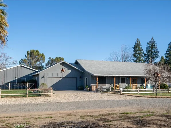 370 Saint Johns St, Artois, CA 95913